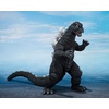 image:imageTAMASHII NATIONS  Godzilla  Godzilla 1975 SHMonsterarts Action Figure