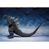image:imageTAMASHII NATIONS  Godzilla  Godzilla 2002  Bandai Spirits SHMonsterArts Action Figure