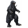 image:imageTAMASHII NATIONS  Godzilla  Godzilla 2002  Bandai Spirits SHMonsterArts Action Figure