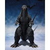 image:imageTAMASHII NATIONS  Godzilla  Godzilla 2002  Bandai Spirits SHMonsterArts Action Figure