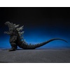 image:imageTAMASHII NATIONS  Godzilla  Godzilla 2003 SHMonsterarts Action Figure
