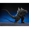 image:imageTAMASHII NATIONS  Godzilla  Godzilla 2003 SHMonsterarts Action Figure