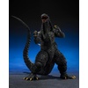 image:imageTAMASHII NATIONS  Godzilla  Godzilla 2003 SHMonsterarts Action Figure