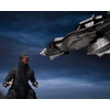 image:imageTAMASHII NATIONS  Godzilla  Godzilla 2004 Heat Ray ver New Gotengo SHMonsterArts Action Figure