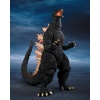 image:imageTAMASHII NATIONS  Godzilla  Godzilla 2004 Heat Ray ver New Gotengo SHMonsterArts Action Figure