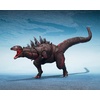 image:imageTAMASHII NATIONS  Godzilla  Godzilla 2016 The Second Form amp Third Form amp Giant Unidentified Creature Set SHMonsterArts Action Figure