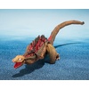 image:imageTAMASHII NATIONS  Godzilla  Godzilla 2016 The Second Form amp Third Form amp Giant Unidentified Creature Set SHMonsterArts Action Figure