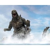 image:imageTAMASHII NATIONS  Godzilla  Godzilla Godzilla The Ride Great Clash SHMonsterarts Action Figure