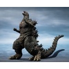 image:imageTAMASHII NATIONS  Godzilla  Godzilla Godzilla The Ride Great Clash SHMonsterarts Action Figure