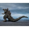 image:imageTAMASHII NATIONS  Godzilla  Godzilla Godzilla The Ride Great Clash SHMonsterarts Action Figure