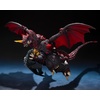 image:imageTAMASHII NATIONS  Godzilla  Godzilla Jr amp Destoroyah Evolution Set SHMonsterArts Action Figure