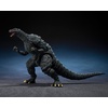 image:imageTAMASHII NATIONS  Godzilla  Godzilla Jr amp Destoroyah Evolution Set SHMonsterArts Action Figure