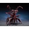 image:imageTAMASHII NATIONS  Godzilla  Godzilla Jr amp Destoroyah Evolution Set SHMonsterArts Action Figure