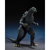 image:imageTAMASHII NATIONS  Godzilla  Godzilla Jr amp Destoroyah Evolution Set SHMonsterArts Action Figure