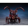 image:imageTAMASHII NATIONS  Godzilla  Godzilla Jr amp Destoroyah Evolution Set SHMonsterArts Action Figure