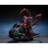 image:imageTAMASHII NATIONS  Godzilla  Godzilla Jr amp Destoroyah Evolution Set SHMonsterArts Action Figure