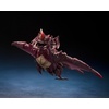 image:imageTAMASHII NATIONS  Godzilla  Godzilla Jr amp Destoroyah Evolution Set SHMonsterArts Action Figure