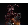 image:imageTAMASHII NATIONS  Godzilla  Godzilla Jr amp Destoroyah Evolution Set SHMonsterArts Action Figure