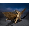 image:imageTAMASHII NATIONS  Godzilla  King Ghidorah 1972 SHMonsterArts Action Figure