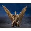 image:imageTAMASHII NATIONS  Godzilla  King Ghidorah 1972 SHMonsterArts Action Figure