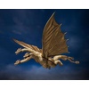 image:imageTAMASHII NATIONS  Godzilla  King Ghidorah 1972 SHMonsterArts Action Figure