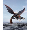 image:imageTAMASHII NATIONS  Godzilla  Megaguirus Evolution Set SHMonsterArts Action Figure