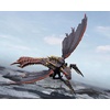 image:imageTAMASHII NATIONS  Godzilla  Megaguirus Evolution Set SHMonsterArts Action Figure