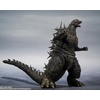 image:imageTAMASHII NATIONS  Godzilla 10 Minus One  Godzilla 2023 Bandai Spirits SHMonsterArts Action FigureGodzilla 2023 Minus 10 Ver