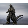 image:imageTAMASHII NATIONS  Godzilla 10 Minus One  Godzilla 2023 Bandai Spirits SHMonsterArts Action FigureGodzilla 2023 Minus 10 Ver