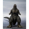 image:imageTAMASHII NATIONS  Godzilla 10 Minus One  Godzilla 2023 Bandai Spirits SHMonsterArts Action FigureGodzilla 2023 Minus 10 Ver