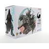 image:imageTAMASHII NATIONS  Godzilla 10 Minus One  Godzilla 2023 Bandai Spirits SHMonsterArts Action FigureGodzilla 2023 Minus 10 Ver