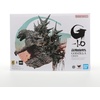 image:imageTAMASHII NATIONS  Godzilla 10 Minus One  Godzilla 2023 Bandai Spirits SHMonsterArts Action FigureGodzilla 2023 Minus 10 Ver