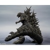 image:imageTAMASHII NATIONS  Godzilla 10 Minus One  Godzilla 2023 Bandai Spirits SHMonsterArts Action FigureGodzilla 2023 Minus 10 Ver
