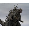 image:imageTAMASHII NATIONS  Godzilla 10 Minus One  Godzilla 2023 Bandai Spirits SHMonsterArts Action FigureGodzilla 2023 Minus 10 Ver