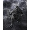 image:imageTAMASHII NATIONS  Godzilla 10 Minus One  Godzilla 2023 Bandai Spirits SHMonsterArts Action FigureGodzilla 2023 Minus Color Ver