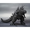 image:imageTAMASHII NATIONS  Godzilla 10 Minus One  Godzilla 2023 Bandai Spirits SHMonsterArts Action FigureGodzilla 2023 Minus Color Ver
