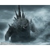 image:imageTAMASHII NATIONS  Godzilla 2026  Godzilla 2026 SHMonsterarts Action Figure