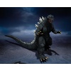 image:imageTAMASHII NATIONS  Godzilla Final Wars  Godzilla 2004 Reissue SHMonsterArts Action Figure