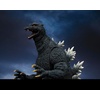 image:imageTAMASHII NATIONS  Godzilla Final Wars  Godzilla 2004 Reissue SHMonsterArts Action Figure