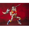 image:imageTAMASHII NATIONS  Godzilla SP  Jet Jaguar 2021 Bandai Spirits SHMonsterArts Action FigureJet Jaguar