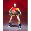 image:imageTAMASHII NATIONS  Godzilla SP  Jet Jaguar 2021 Bandai Spirits SHMonsterArts Action FigureJet Jaguar
