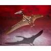 image:imageTAMASHII NATIONS  Godzilla SP  Rodan 2021 The Second Form Bandai Spirits SHMonsterArts Action Figure