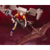 image:imageTAMASHII NATIONS  Godzilla SP  Rodan 2021 The Second Form Bandai Spirits SHMonsterArts Action Figure