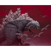 image:imageTAMASHII NATIONS  Godzilla SP  Rodan 2021 The Second Form Bandai Spirits SHMonsterArts Action Figure