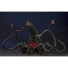 image:imageTAMASHII NATIONS  Godzilla Vs Biollante  Biollante Special Color Ver Bandai Spirits SHMonsterArts Action Figure