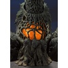 image:imageTAMASHII NATIONS  Godzilla Vs Biollante  Biollante Special Color Ver Bandai Spirits SHMonsterArts Action Figure