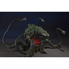 image:imageTAMASHII NATIONS  Godzilla Vs Biollante  Biollante Special Color Ver Bandai Spirits SHMonsterArts Action Figure