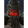 image:imageTAMASHII NATIONS  Godzilla Vs Biollante  Biollante Special Color Ver Bandai Spirits SHMonsterArts Action Figure