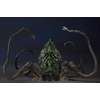image:imageTAMASHII NATIONS  Godzilla Vs Biollante  Biollante Special Color Ver Bandai Spirits SHMonsterArts Action Figure