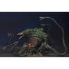 image:imageTAMASHII NATIONS  Godzilla Vs Biollante  Biollante Special Color Ver Bandai Spirits SHMonsterArts Action Figure